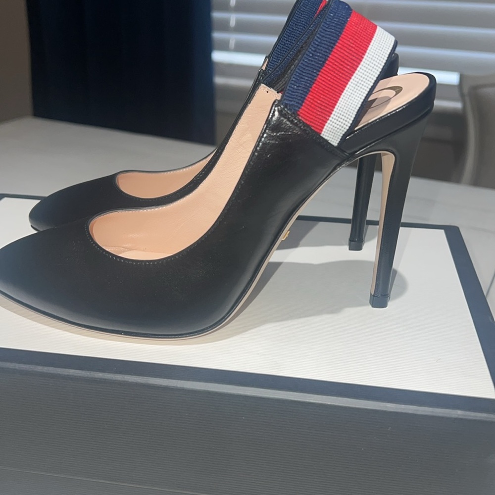 Gucci - Picture 6 of 8